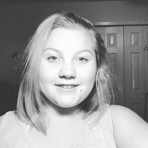 Meet your Posher, Lilly